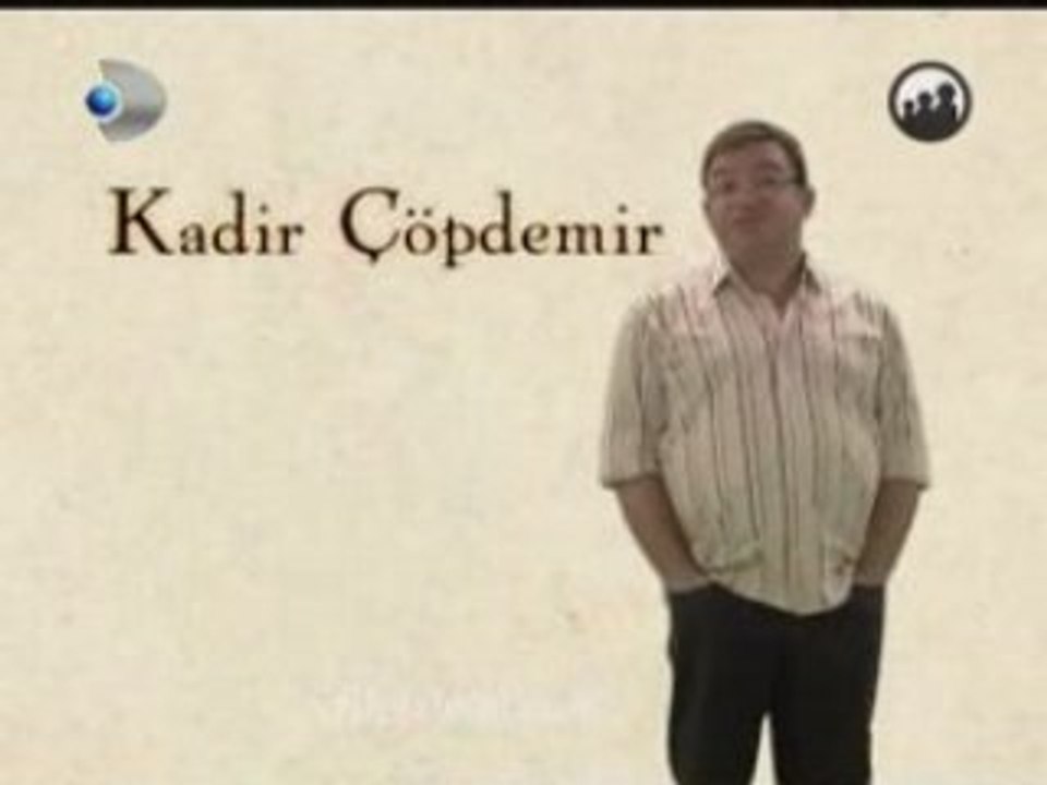 Aşk yakar oyuncu tanıtım fragmanı