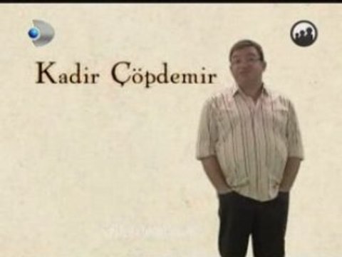 Aşk yakar oyuncu tanıtım fragmanı