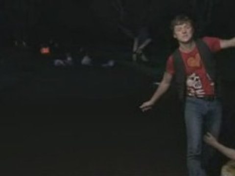 Faker - Sleepwalking