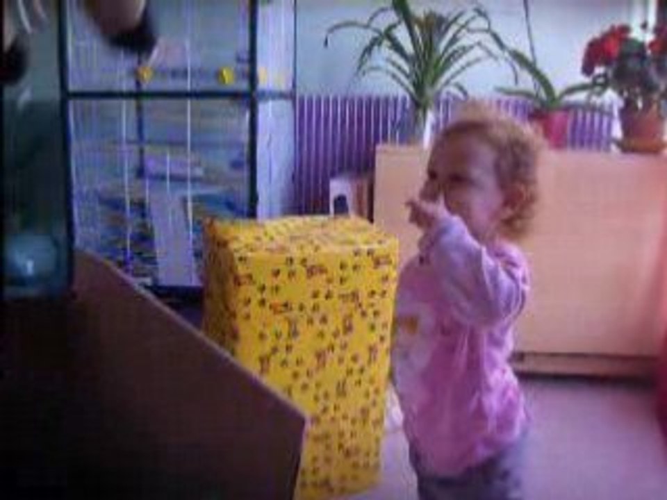 Anniv 2 ans rubby 008