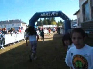 Course des Volcans 017