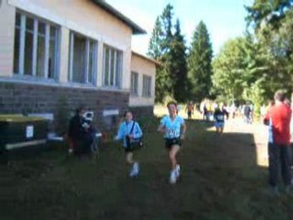 Course des Volcans 021