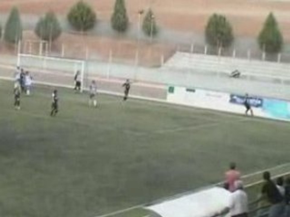 Arges-Talavera_B