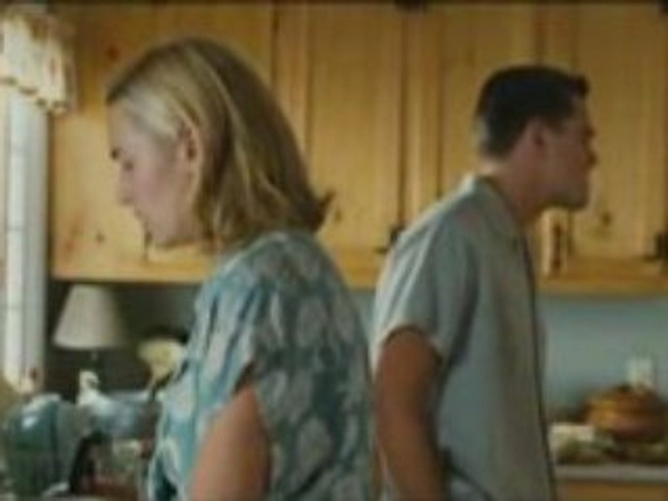 revolutionary road_trailer 01