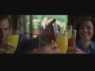 W-tvspot-oliver stone
