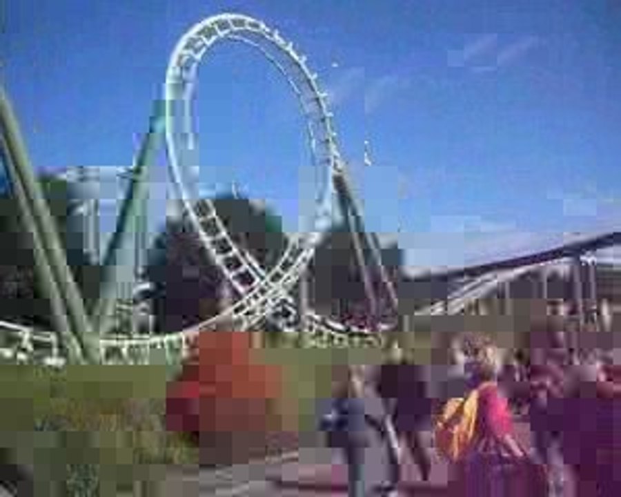 Airtime 2008 Parcs Passion._0001