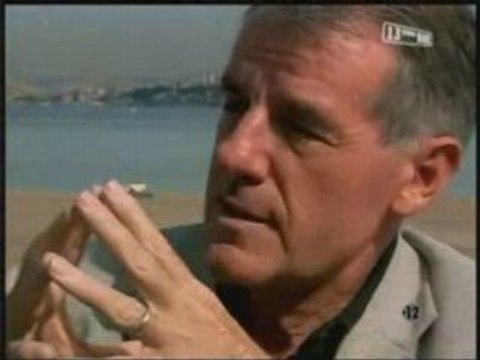 50 ANS DE FAITS DIVERS christian marletta 2/3