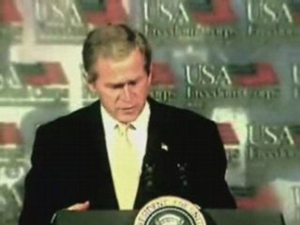 11 septembre, l'ultime vérité