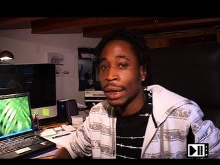 Dadjy les bons tuyaux