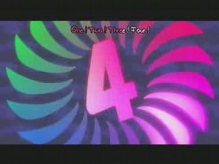 Nogizaka Haruka no Himitsu ending 1