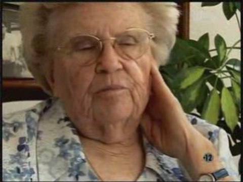 50 ANS DE FAITS DIVERS CHRISTIAN MARLETTA 3/3