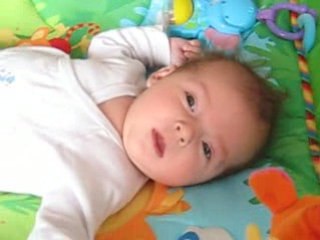 Kelly Guillermin 001