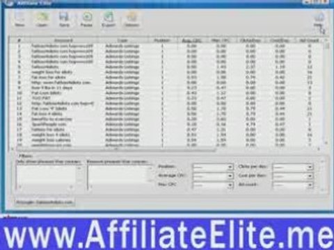 Easy Ways of Making Money Video Secrets