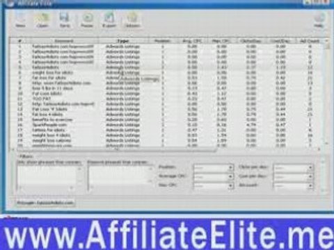 Make Monry Secrets - Make Money Video Secrets