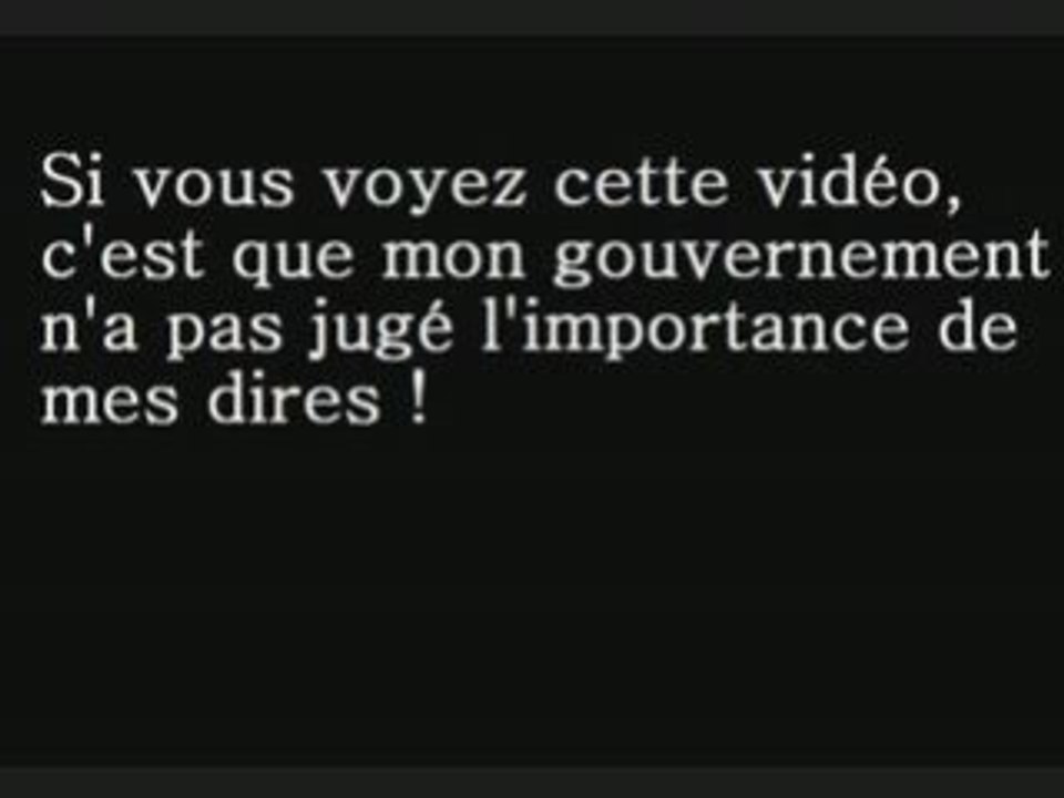 La plus grande découverte de tous les temps en Antarctique!