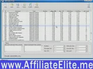 Web Site That Make Money Video Secrets