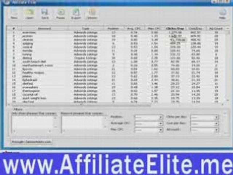 Want To Make Lots of Money Fast? Learn How.