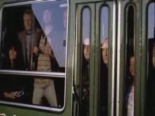 GDF Suez - Redécouvrons l'énérgie