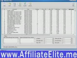 Make Money NOW On The Internet!