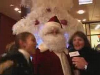 Forum TV présentation