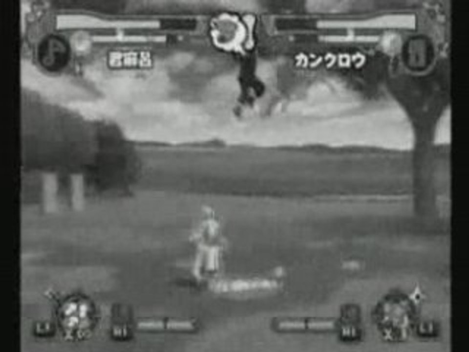 Défie de team partie 4