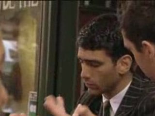 Fortunes de Stéphane MEUNIER