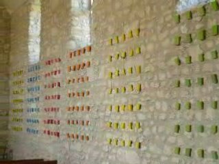 La Croisée des Chemins 2008