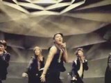 DBSK -  MIROTIC MV