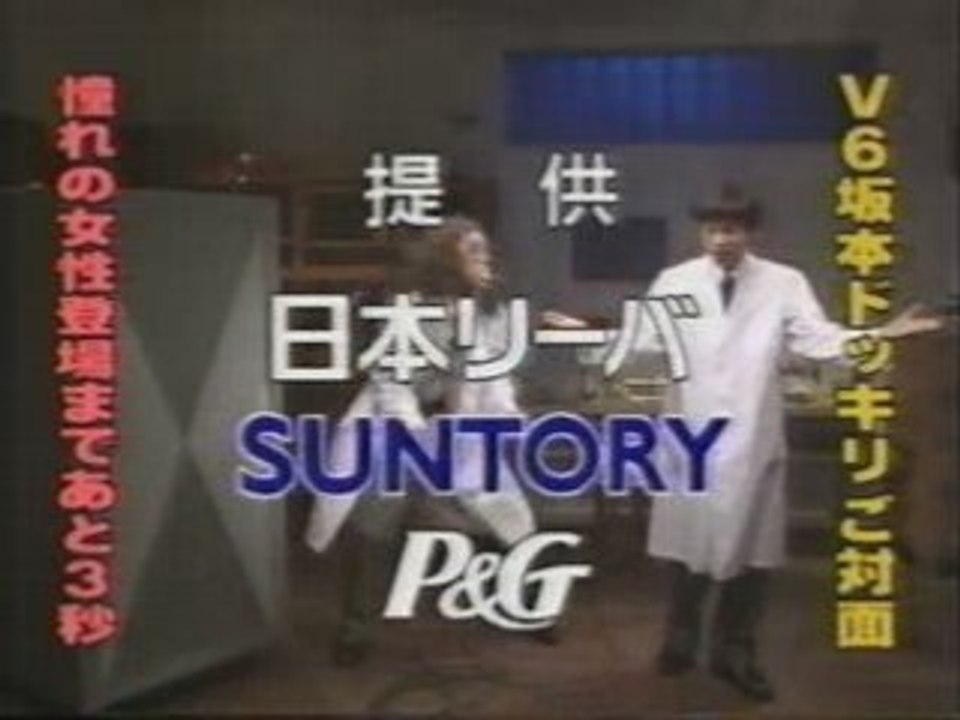 V6病棟17　3／3