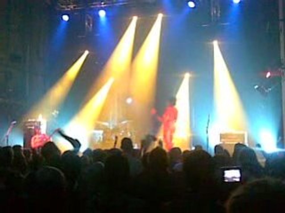 Polysics grand mix tourcoing 6