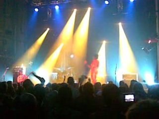 Polysics grand mix tourcoing 6