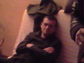 chez les regis