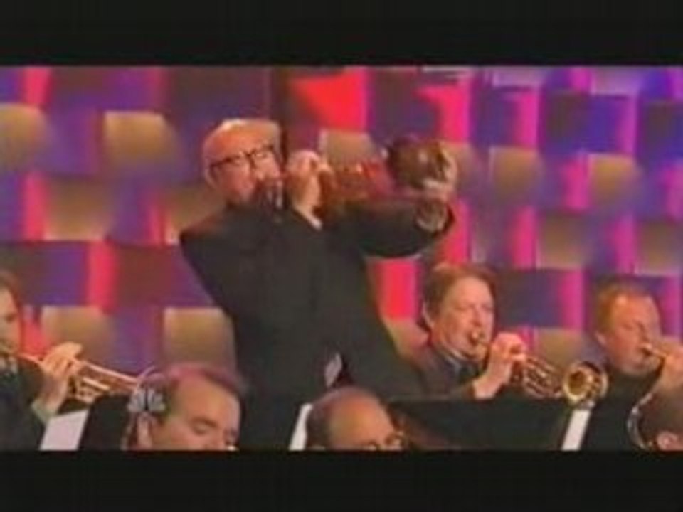 Southside Johnny - Walk Away