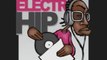 Electro Hip Hop - Grand Theft Auto Music All rights reserved