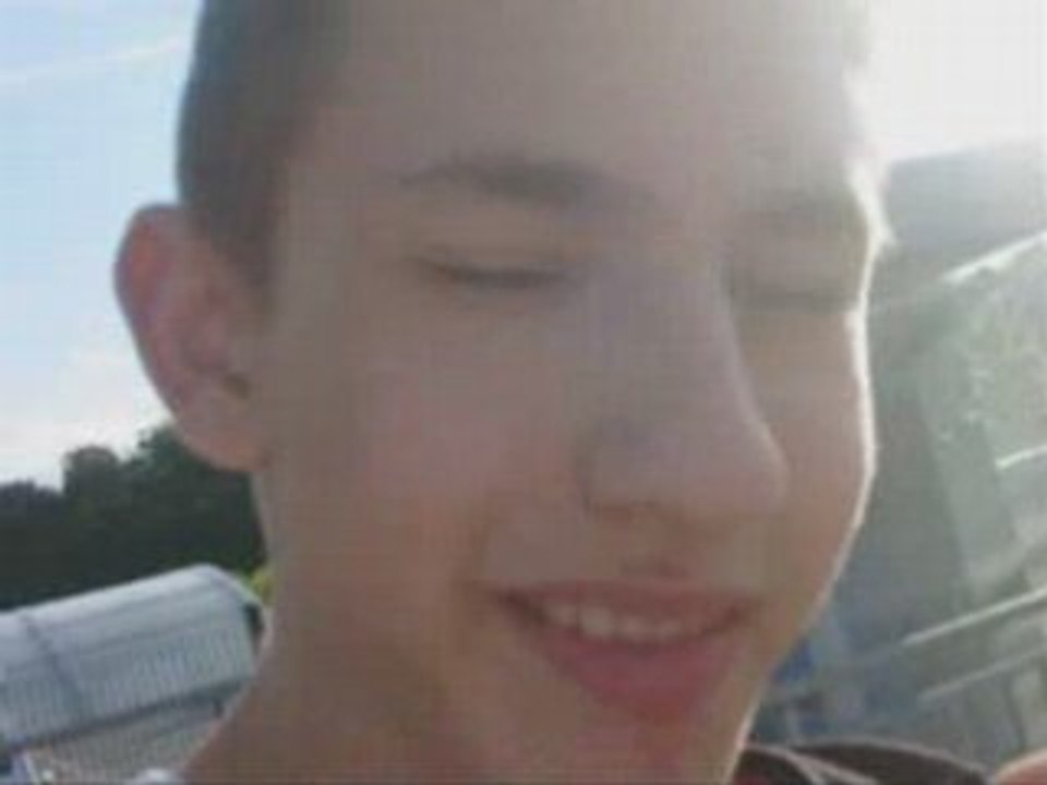 Waille