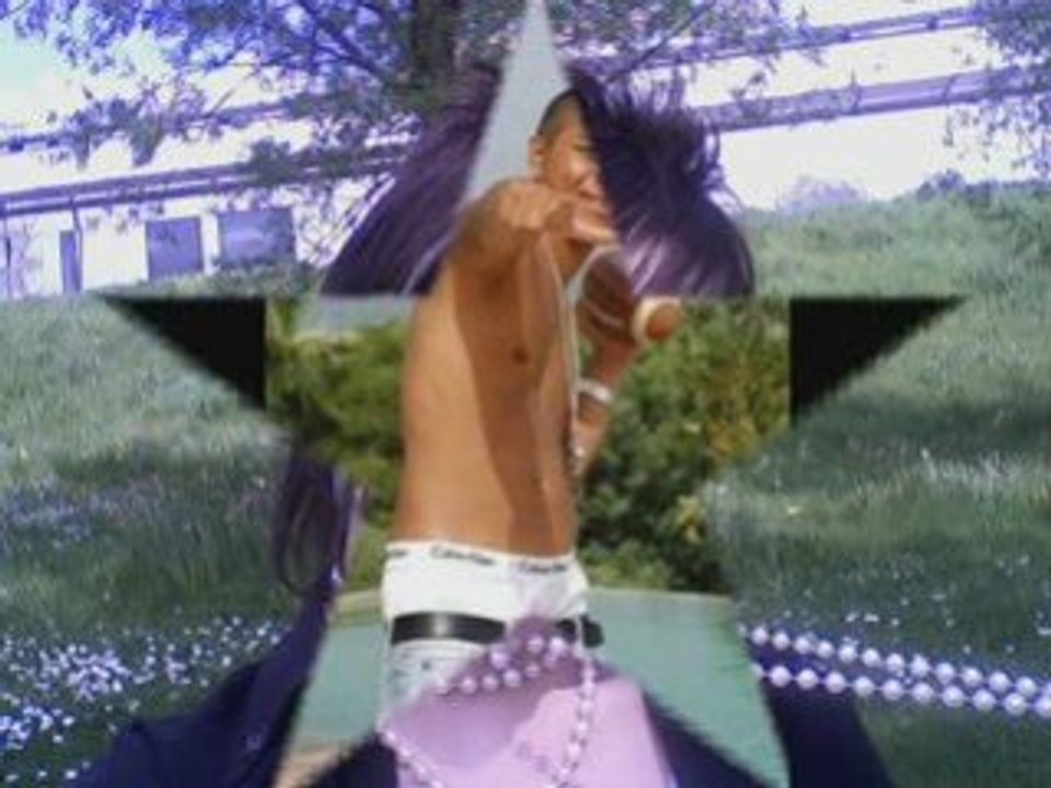 Ma soeur et .........