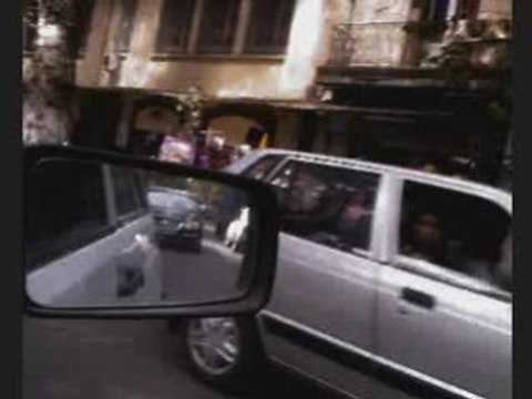 البليدة - بوفاريك boufarik - blida algerie