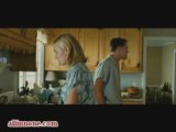 Revolutionary Road - Theatrical Trailer