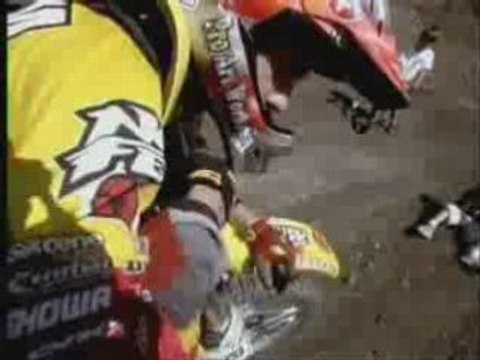 Travis Pastrana best of (freestyle,stunt,motocross,x games)