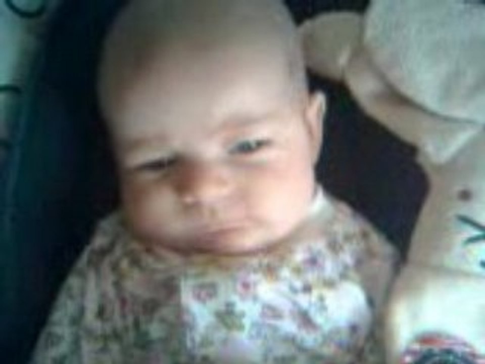 Vidéo010