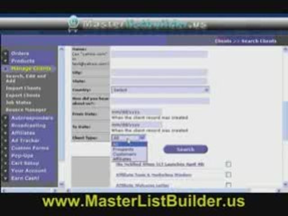 Online Shopping Cart Software – Obtain Success Quickly