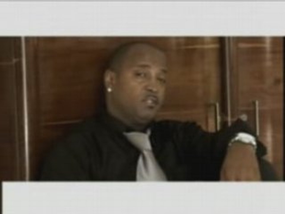 Philip Métura - Sarah [Zouk 2008]