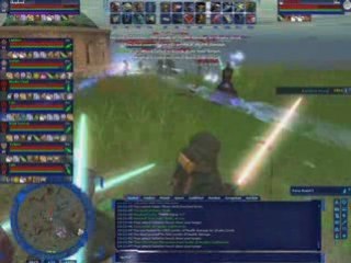 Brimstone 030905 Star Wars Galaxies Mass Pvp
