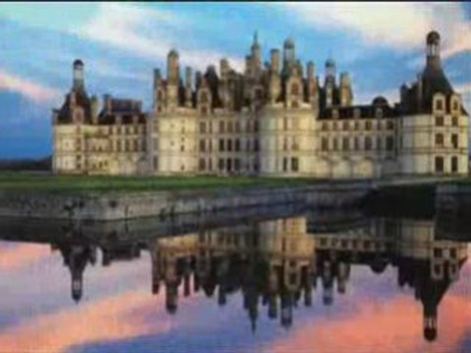 Corrèze