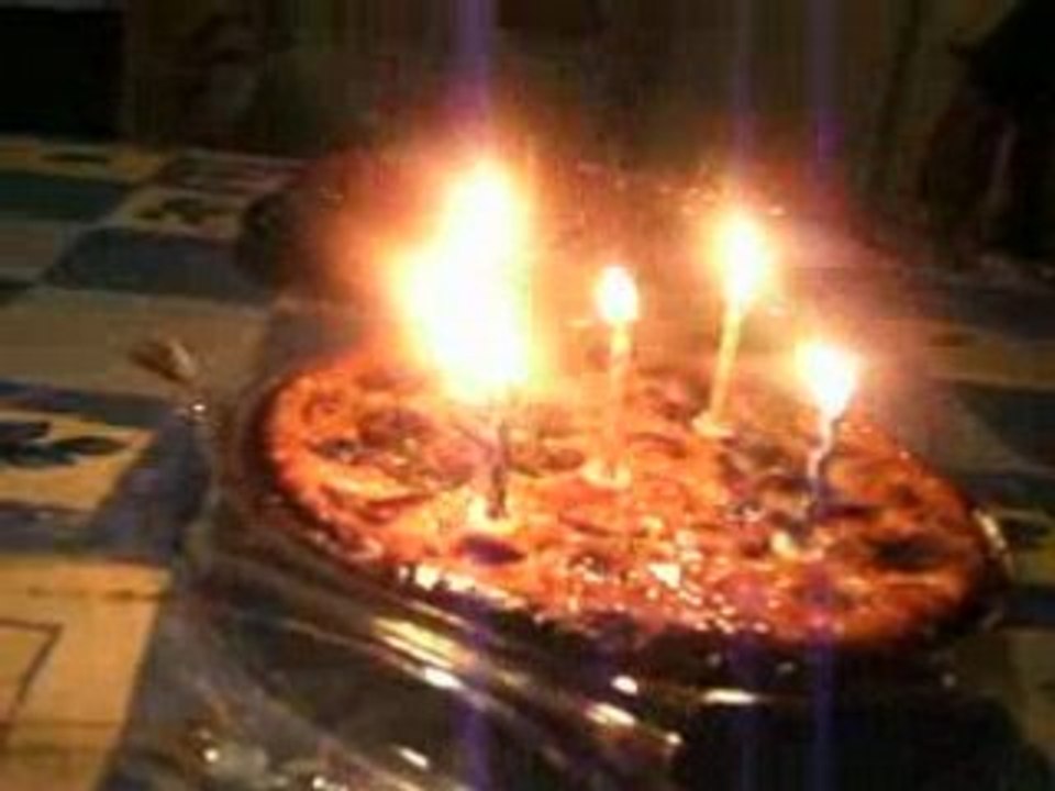 PICT0276