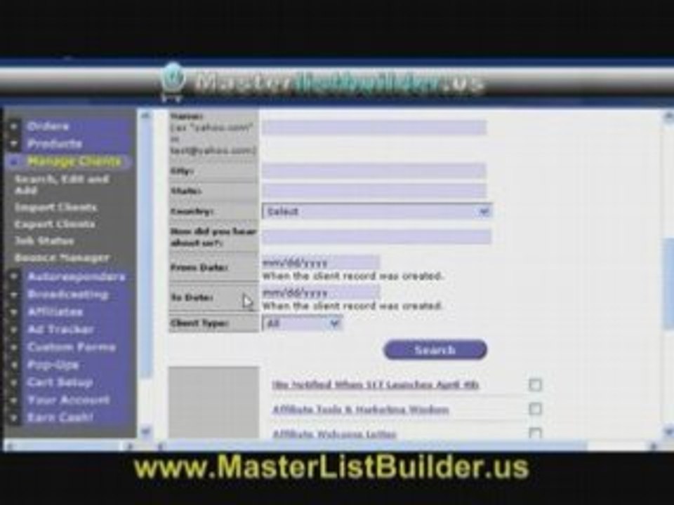 Ecommerce Hosting Solution – Obtain Success Quickly