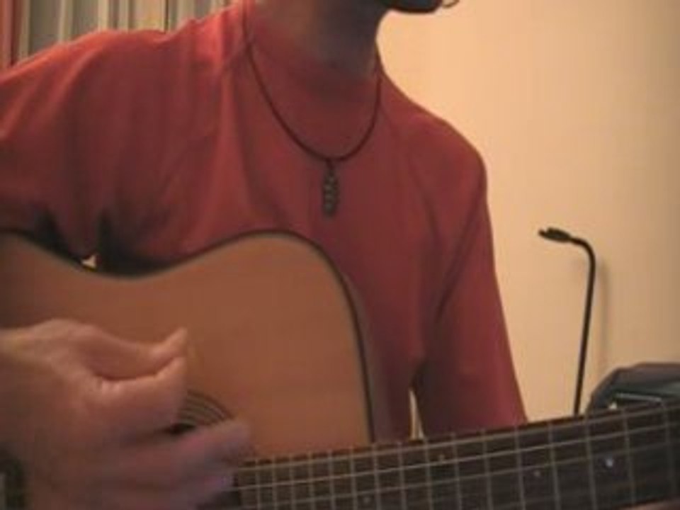 restons amis gregory lemarchal extrait