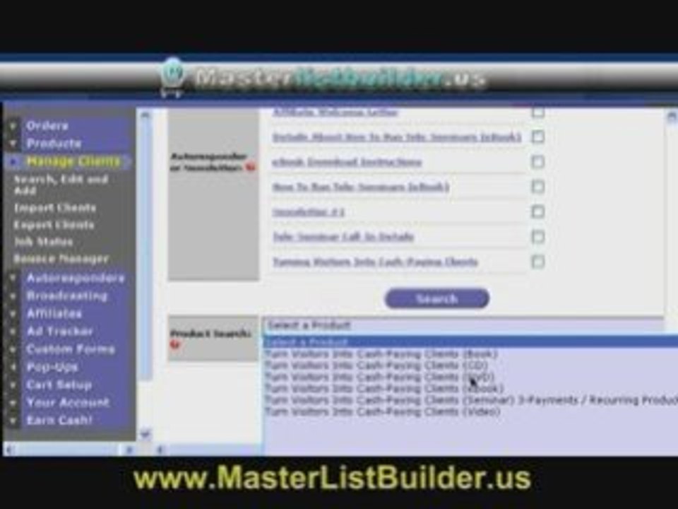 Online Business Systems – Grab The Gold