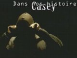 Casey - Dans nos histoires