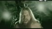 Amon Amarth - The Pursuit of Vikings